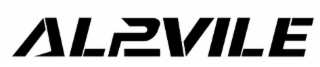 ALPVILE