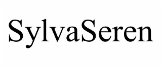 SYLVASEREN