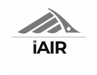 IAIR
