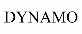 DYNAMO