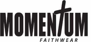 MOMENTUM FAITHWEAR