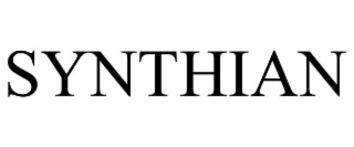 SYNTHIAN