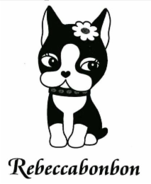 REBECCABONBON