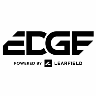 EDGE POWERED BY LEARFIELD L