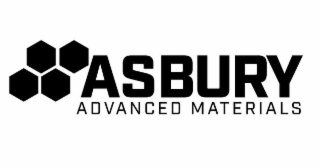 ASBURY ADVANCED MATERIALS