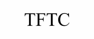 TFTC