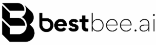B BESTBEE.AI