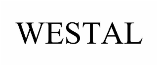 WESTAL