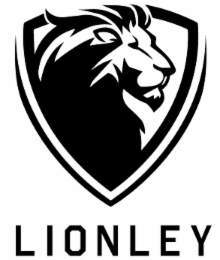 LIONLEY