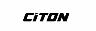 CITON