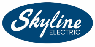 SKYLINE ELECTRIC