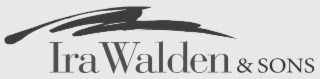IRA WALDEN & SONS