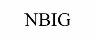 NBIG
