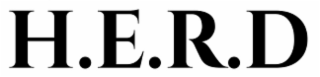 H.E.R.D