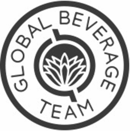 GLOBAL BEVERAGE TEAM