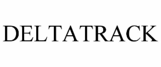 DELTATRACK