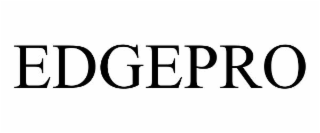 EDGEPRO