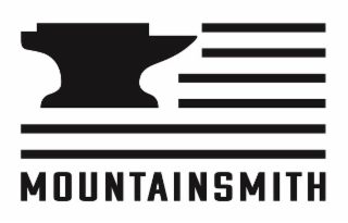 MOUNTAINSMITH