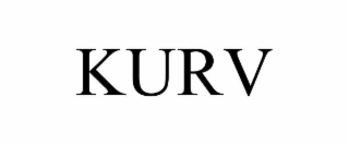 KURV