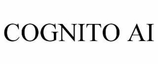 COGNITO AI
