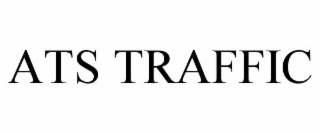ATS TRAFFIC