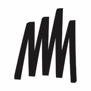 MM