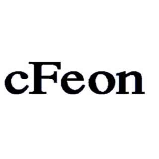 CFEON
