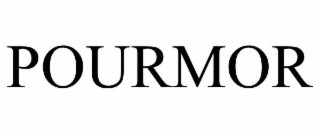 POURMOR