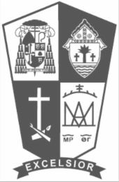 MP OR EXCELSIOR