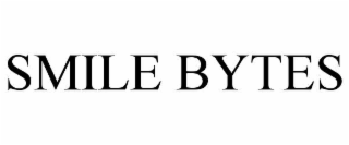 SMILE BYTES