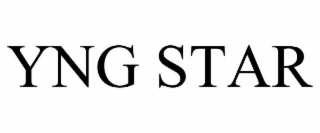 YNG STAR