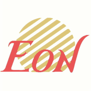 EON