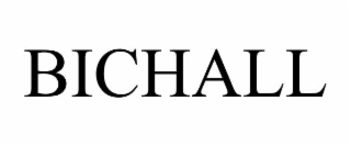 BICHALL