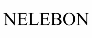 NELEBON