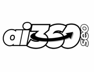 AI360SEO