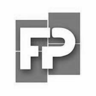 FP