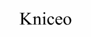 KNICEO