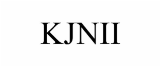 KJNII
