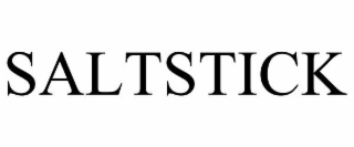 SALTSTICK