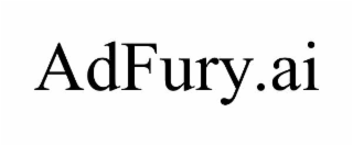 ADFURY.AI
