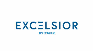 EXCELSIOR BY STARK