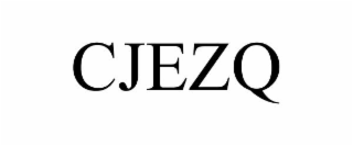 CJEZQ