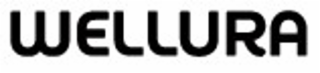 WELLURA