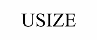 USIZE
