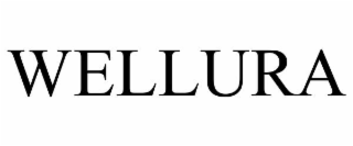WELLURA