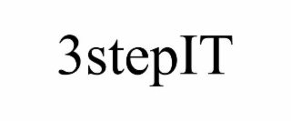 3STEPIT