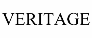 VERITAGE
