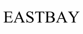 EASTBAY
