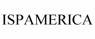 ISPAMERICA