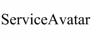 SERVICEAVATAR